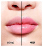 DIOR Addict Lip Glow