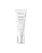 Avène Day Cream Refill for Ageing 50ml - British product