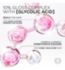 Boots L'Oréal Paris Casting Crème Gloss 618 Vanilla Mocha Semi Permanent Glossing Colour- Online bei McGrocer kaufen