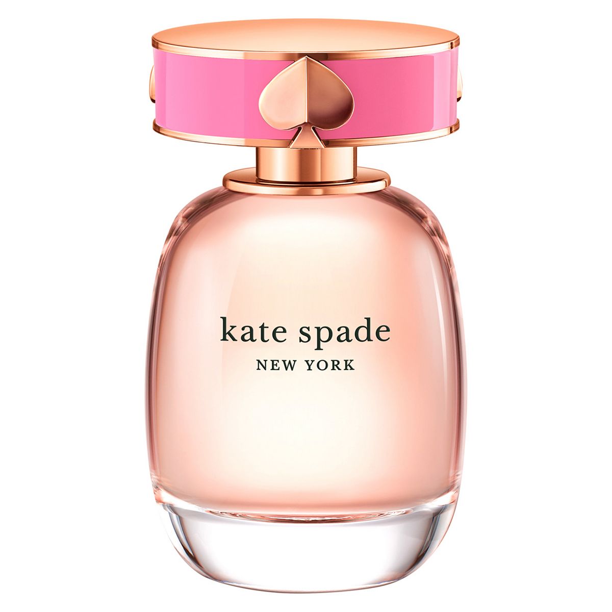 Kate Spade New York Eau de Parfum 60ml GOODS Boots   