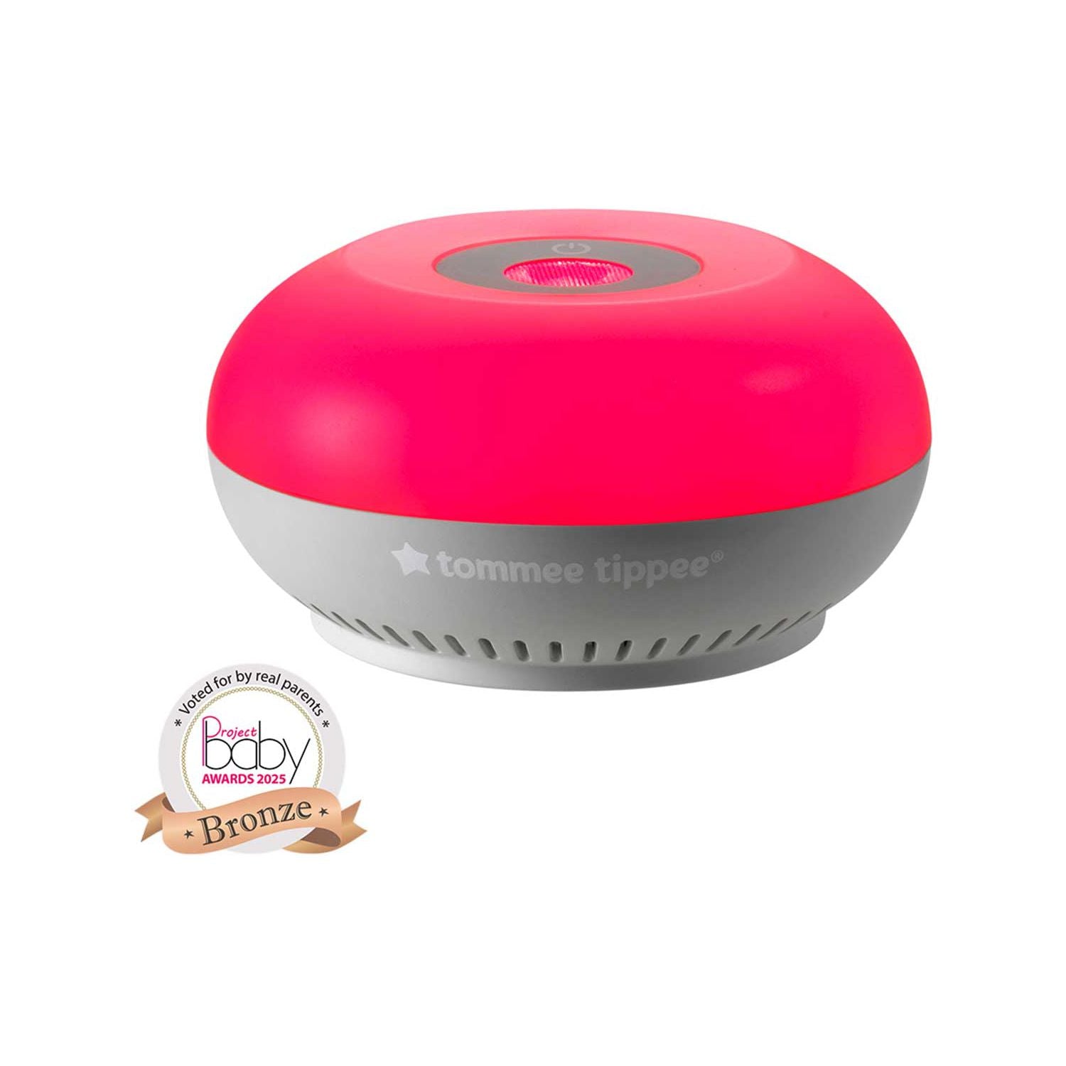 Tommee Tippee Dream Maker baby sleep aid - British product