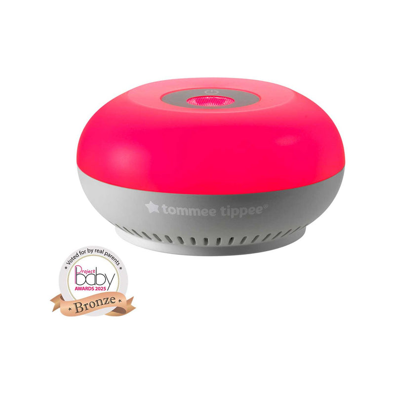 Tommee Tippee Dream Maker baby sleep aid - British product