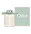 Chloé Rose Naturelle Eau de Parfum 100ml - British product