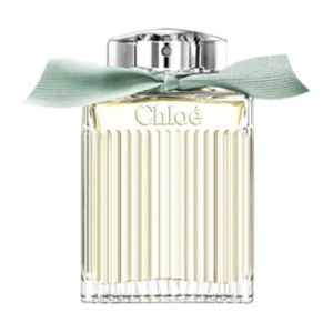 Chloé Rose Naturelle Eau de Parfum 100ml - British product