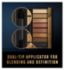 Max Factor Masterpiece Nude Eyeshadow Palette Golden Nudes