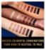 Max Factor Masterpiece Nude Lidschattenpalette, goldene Nudetöne, importiert aus Großbritannien