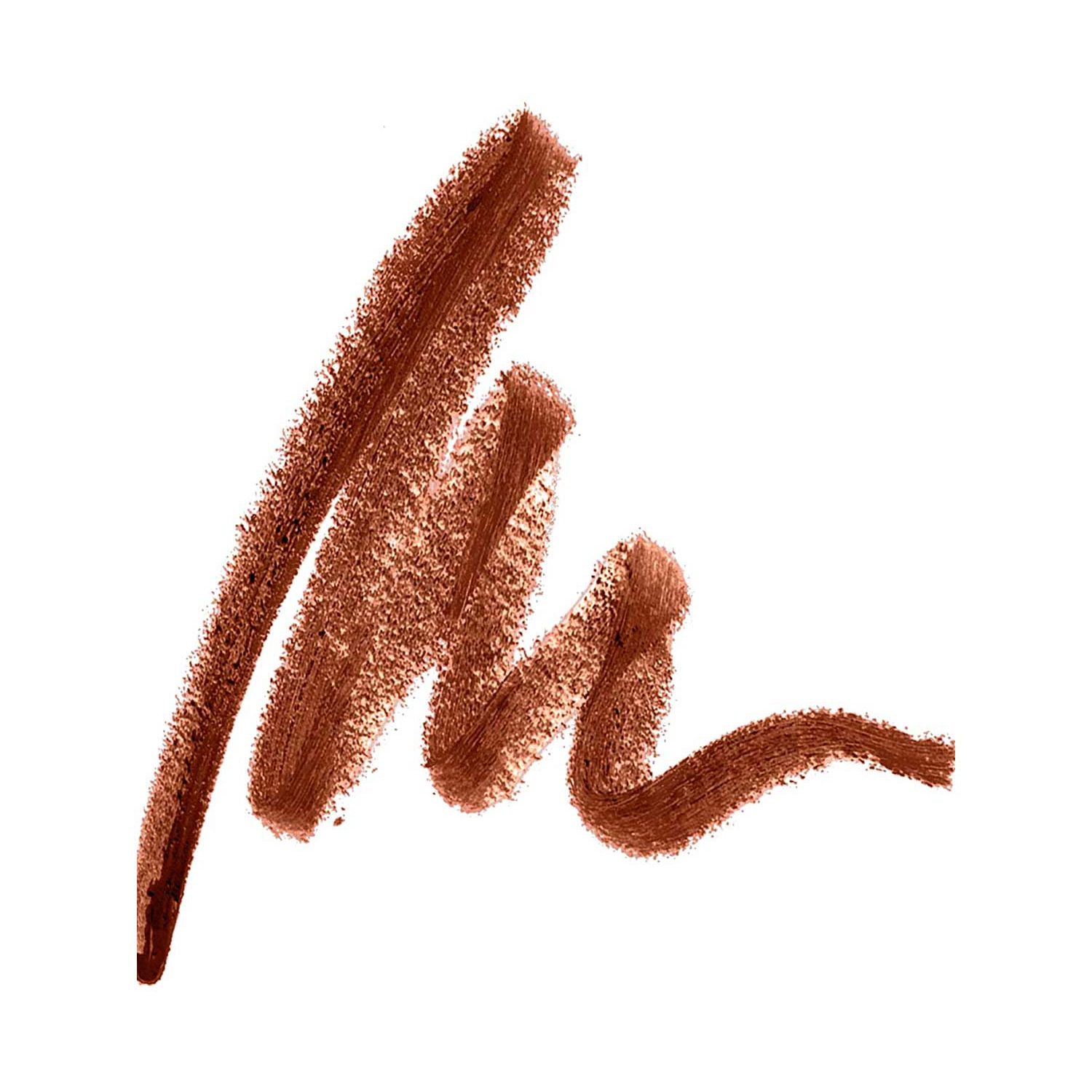 Max Factor Colour Elixir Lip Liner