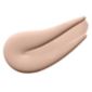 Wet n Wild Bare Focus Tinted Skin Perfector Tinted Moisturiser