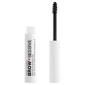 wet n wild Brow-Sessive Brow Shaping Gel 2,5g
