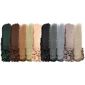 Boots Wet n Wild 10-pan Eyeshadow Palette Lights Off 12g- اشتري عبر الإنترنت من McGrocer
