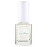 Collection Spotlight Shine Gel Effect White Out