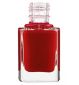 Collection Spotlight Vernis à Ongles Effet Gel 