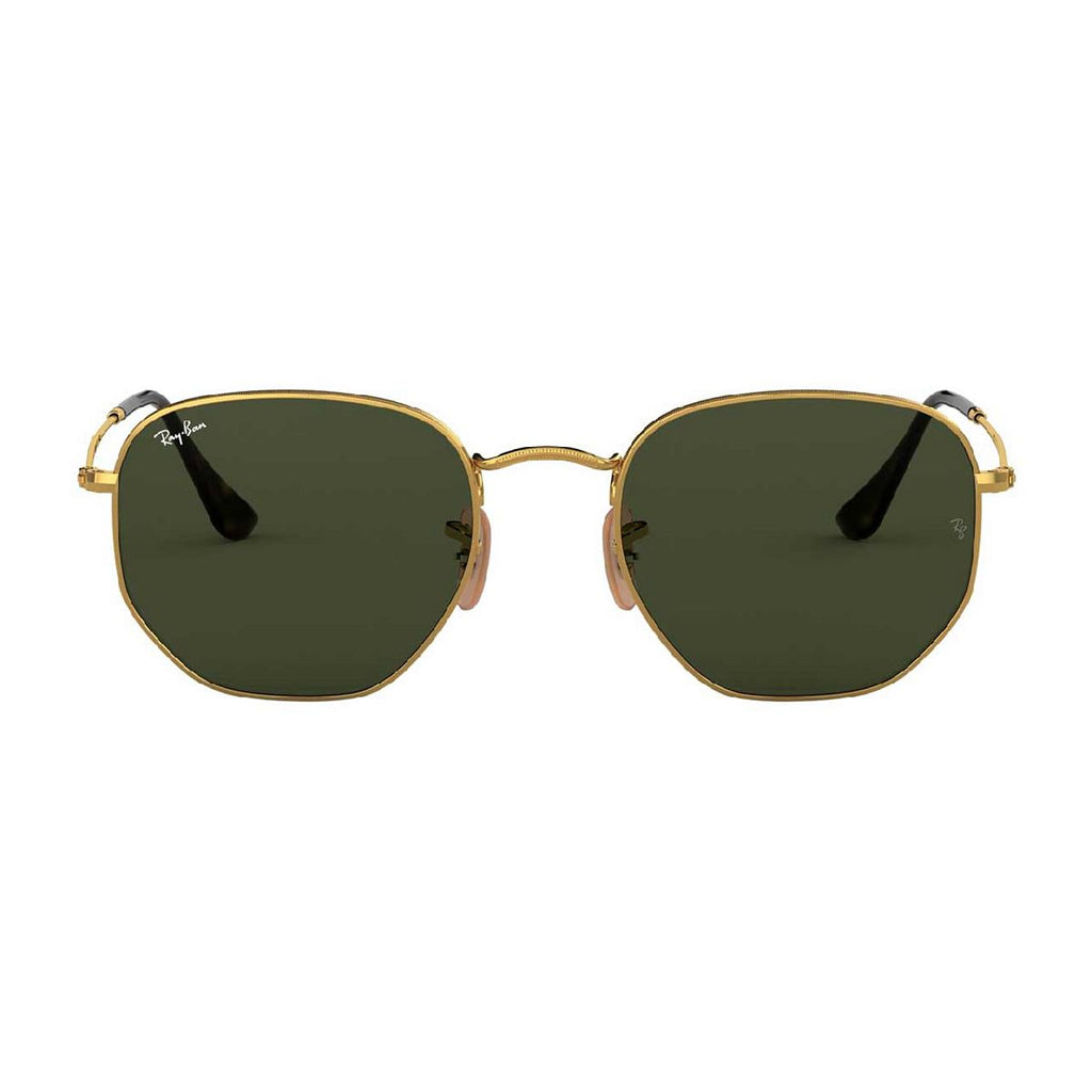 Ray Ban 0RB3548N Sunglasses