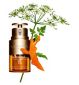 Clarins Double Serum Eye Serum 20ml - British product