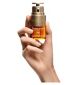 Clarins Double Serum Eye Concentrate 20ml