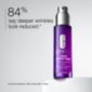 Clinique Smart Clinical Repair serum 30ml - British product