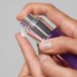 Clinique Smart Clinical Repair serum 30ml - British product
