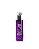 Clinique Even Better Pore Defying Primer 30ml, UK version