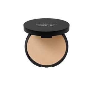 bareMinerals Original Mineral Veil Pressed Setting Powder - British product