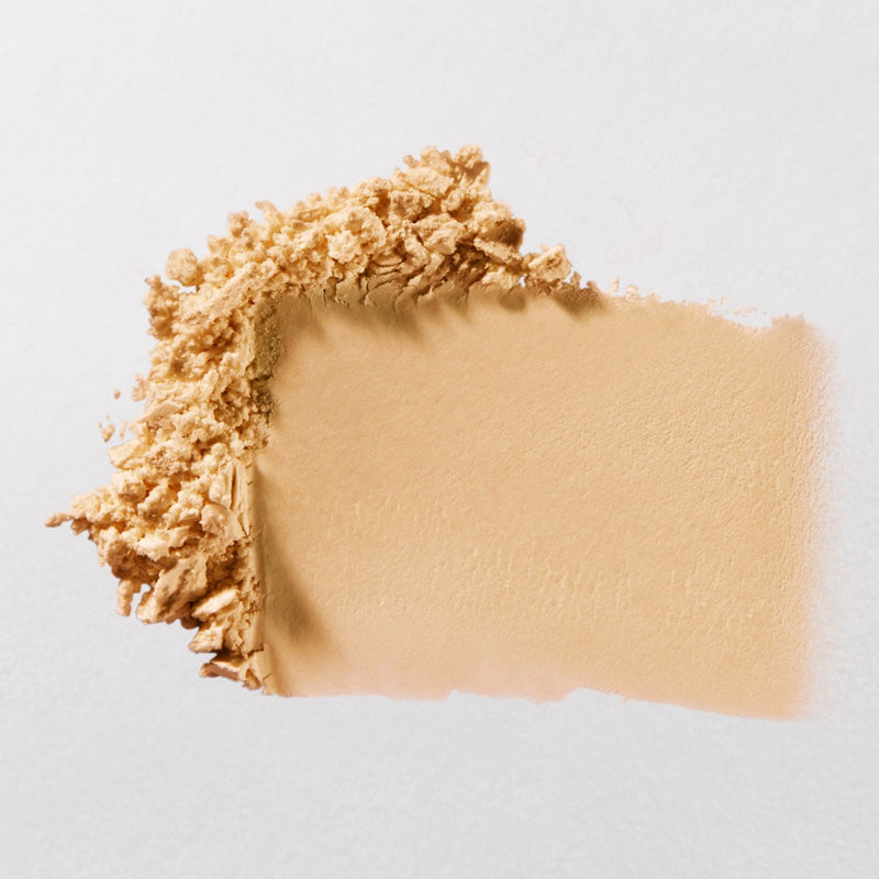 bareMinerals Original Mineral Veil Pressed Setting Powder - British product