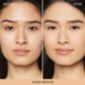 bareMinerals Original Mineral Veil Pressed Setting Powder - British product