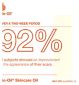 Bio-Oil Natural Skincare Oil 60ml - British product