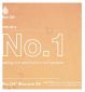Bio-Oil Natural Skincare Oil 60ml - British product