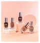 Barry M nail polish tiramisu 10ml - British product