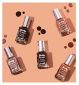 Barry M nail polish tiramisu 10ml - British product
