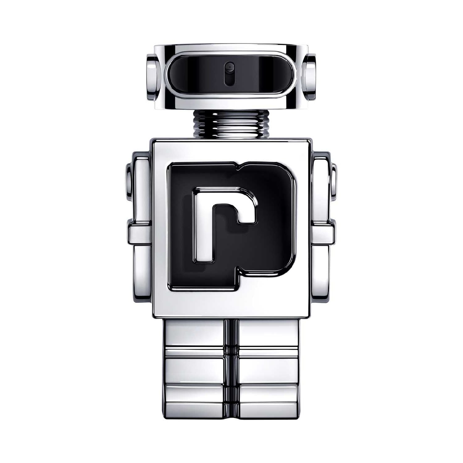 Rabanne Phantom Eau de Toilette 50ml, imported from the UK