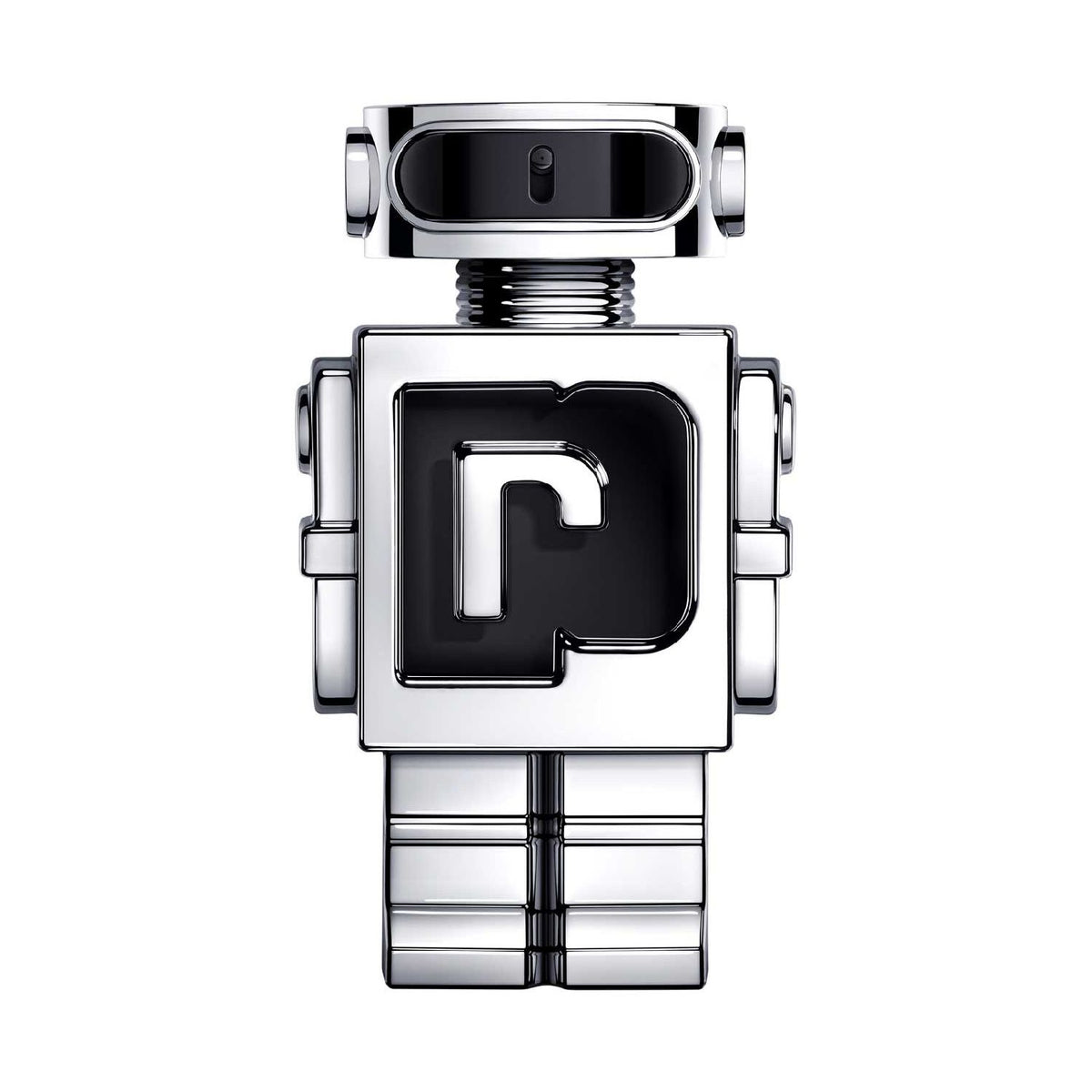 Rabanne Phantom Eau de Toilette 50ml, imported from the UK