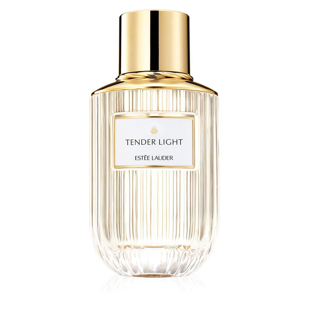 Estée Lauder Tender Light Eau de Parfum Spray 100ml