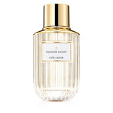 Estée Lauder Tender Light Eau de Parfum Spray 100ml GOODS Boots   