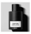 Tom Ford Ombré Leather Parfum 50ml (British brand)