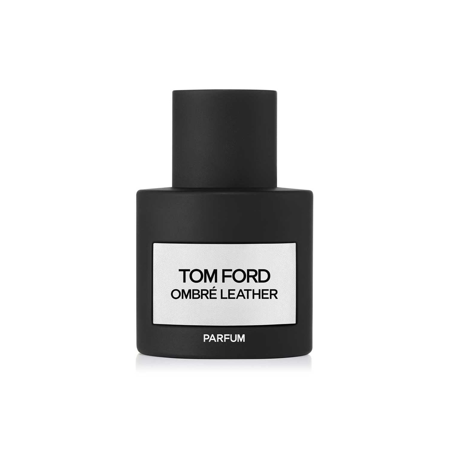 Tom Ford Ombré Leather Parfum 50ml (British brand)