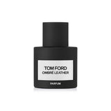 Tom Ford Ombré Leather Parfum 50ml (British brand)