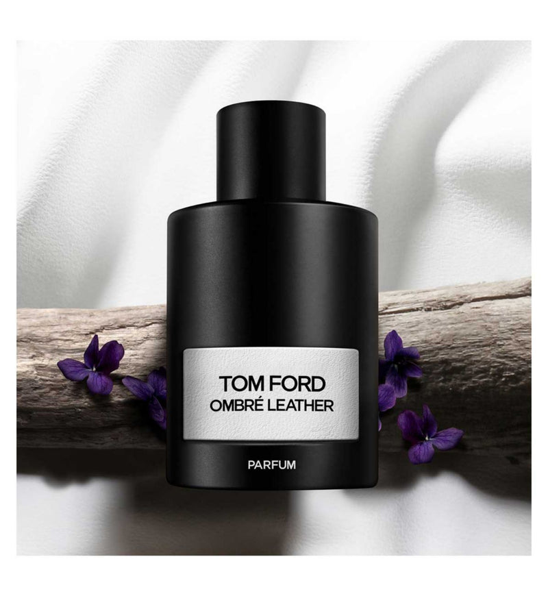Tom Ford Ombré Leather Parfum 100ml (British brand)