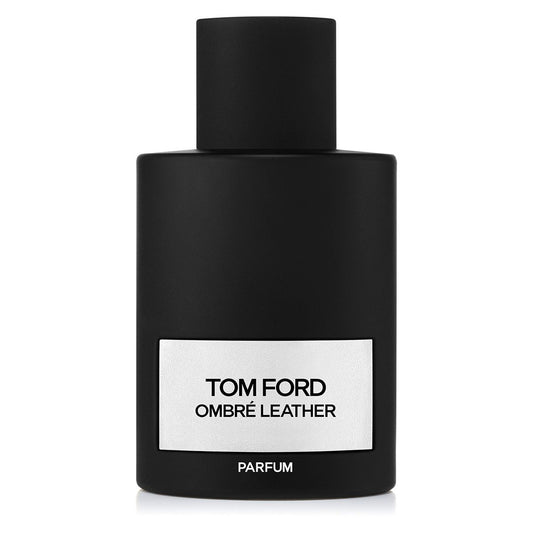 TOM FORD Ombré Leather Parfum 100ml