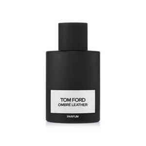 Tom Ford Ombré Leather Parfum 100ml (British brand)
