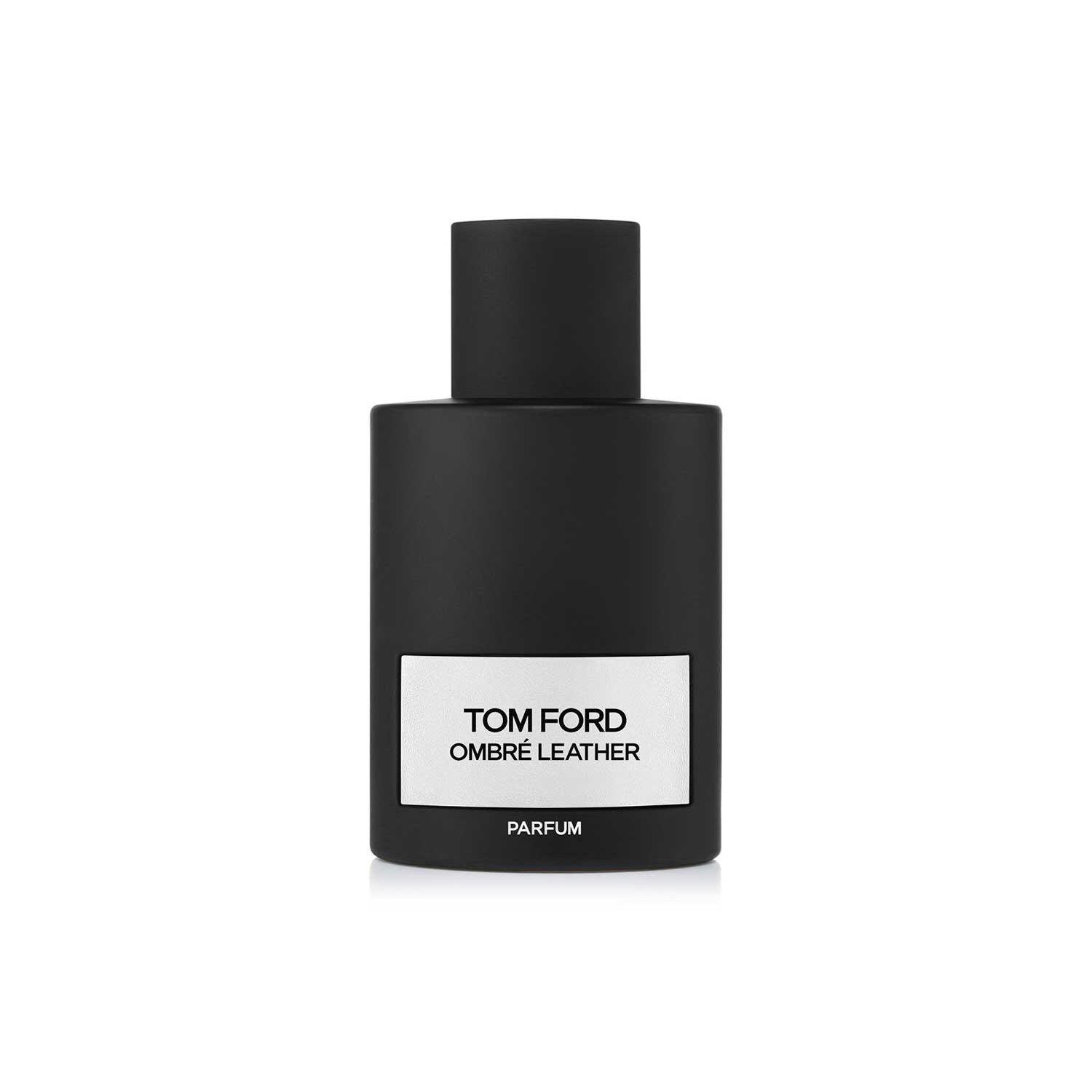 Tom Ford Ombré Leather Parfum 100ml (British brand)
