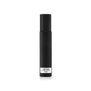 Tom Ford Ombré Leather Parfum reisespray 10ml