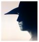 Tom Ford Ombré Leather Parfum reisespray 10ml