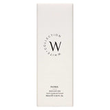 The White Collection Floral Reed Diffuser 150ml GOODS Boots   