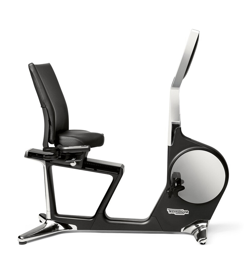 Compact Adaptive Surface Treadmill for Home Use