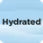 ORS hair cream 170g, imported from the UK
