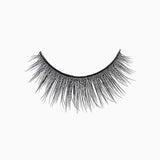 Sigma Beauty Lovestruck False Lashes (British brand)