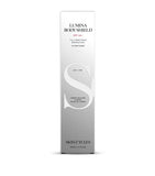 SKIN - CYCLES Lumina Body Shield SPF 30+ body lotion 150ml (British brand)