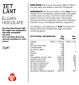PHD Diet Plant Protein Pulver Belgische Schokolade 500g
