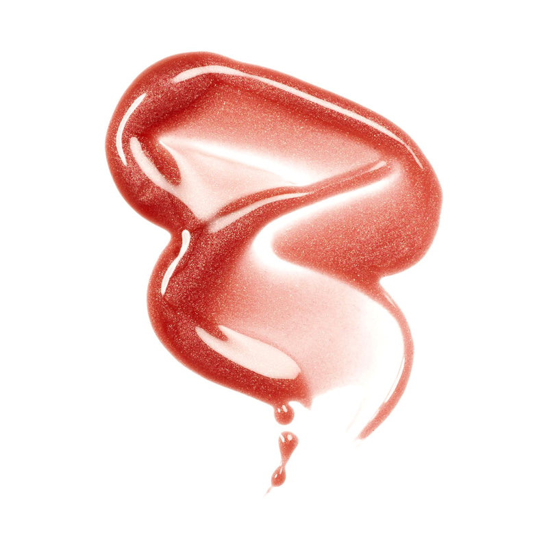 Morphe Make It Big Plumping Lip Gloss