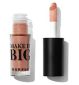 Morphe Make It Big Plumping Lip Gloss imported from the UK